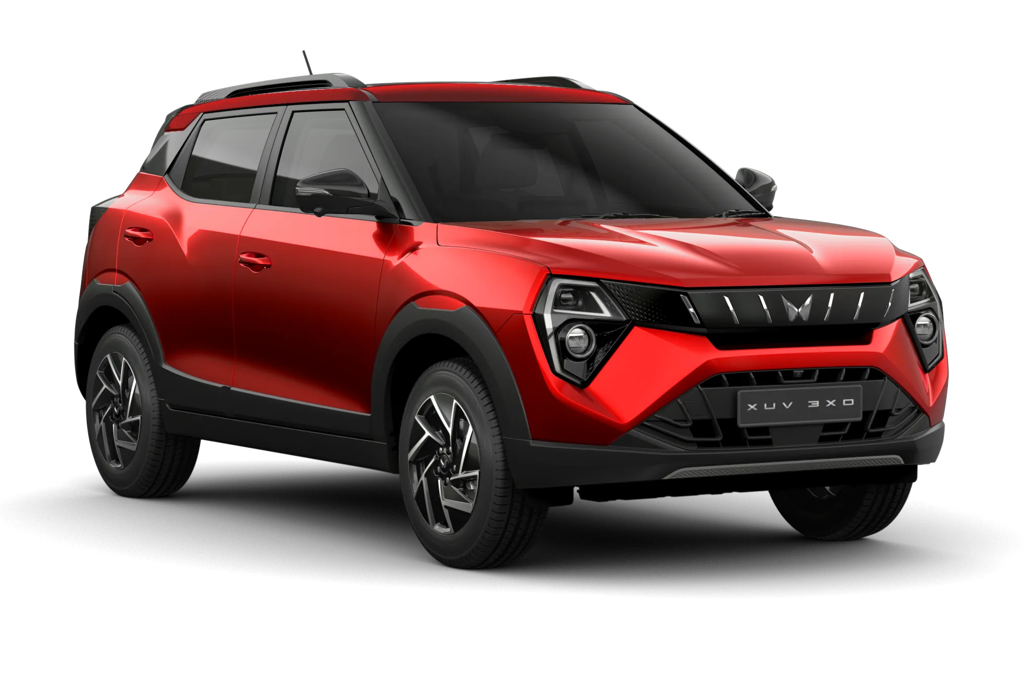 S220_XUV300_Ext360_DualtonePetroleum-RED_00047_result